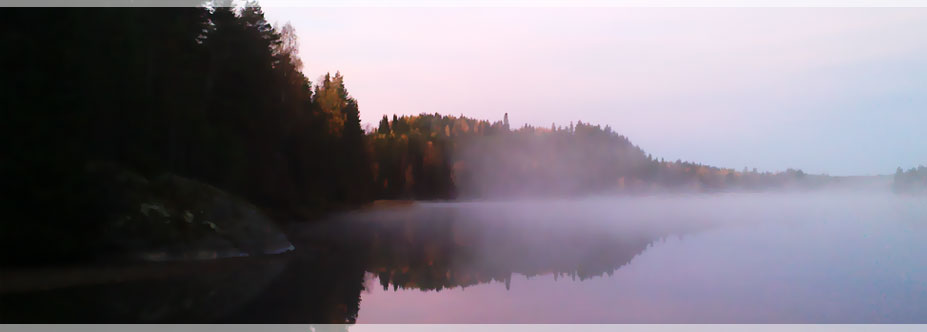 Järvellä