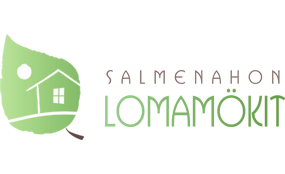 Salmenahon lomamökit